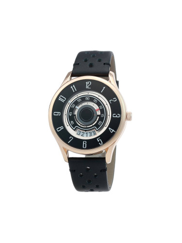 Часовник Daniel Klein DK.1.12318-3