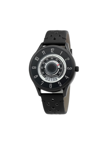 Часовник Daniel Klein DK.1.12318-4