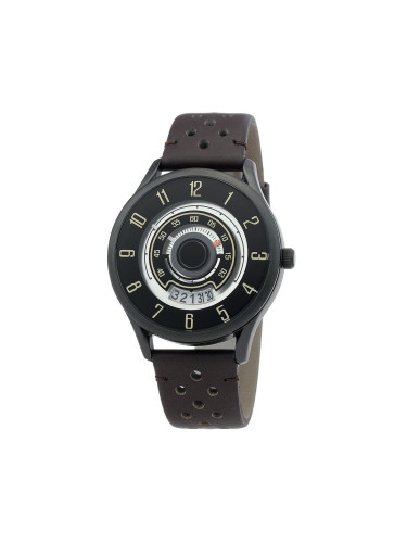 Часовник Daniel Klein DK.1.12318-5