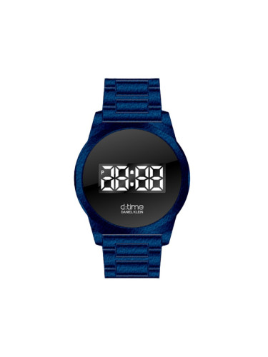 Часовник Daniel Klein DK.1.12322-5