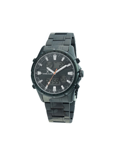 Часовник Daniel Klein DK.1.12329-4