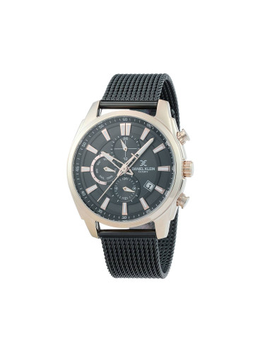 Часовник Daniel Klein DK.1.12332-2