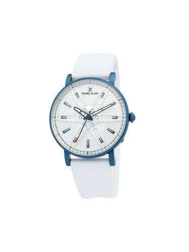 Часовник Daniel Klein DK.1.12335-1