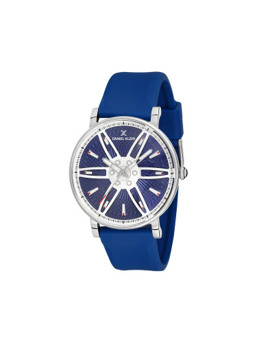Часовник Daniel Klein DK.1.12335-2