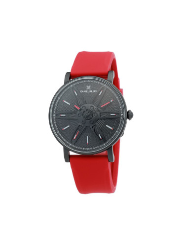 Часовник Daniel Klein DK.1.12335-6