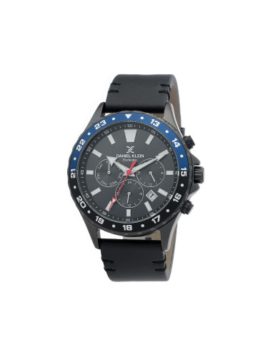 Часовник Daniel Klein DK.1.12347-5