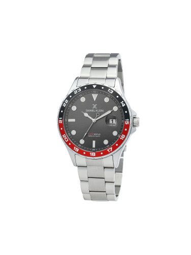 Часовник Daniel Klein DK.1.12350-1