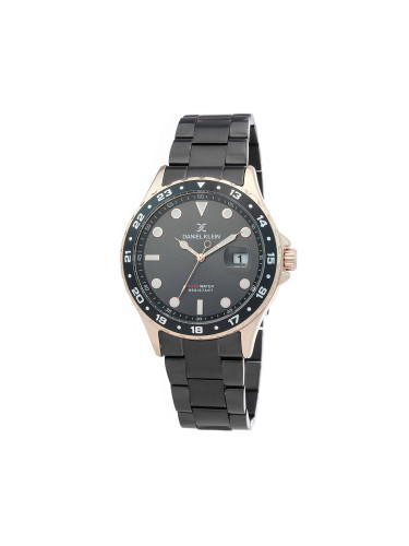 Часовник Daniel Klein DK.1.12350-3