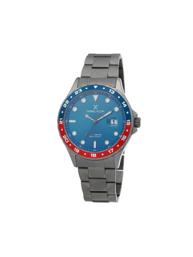 Часовник Daniel Klein DK.1.12350-5