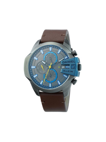 Часовник Daniel Klein DK.1.12352-5