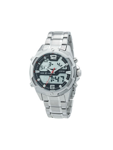 Часовник Daniel Klein DK.1.12355-2