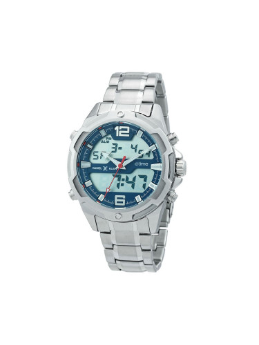 Часовник Daniel Klein DK.1.12355-3