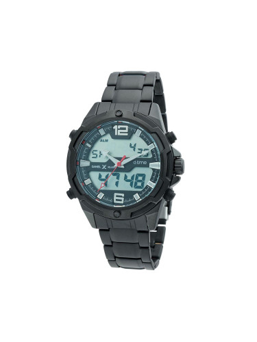 Часовник Daniel Klein DK.1.12355-5