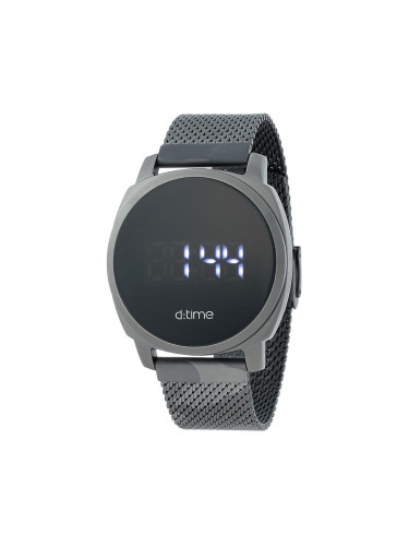 Часовник Daniel Klein DK.1.12383-3