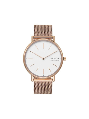 Часовник Skagen Signatur SKW2784