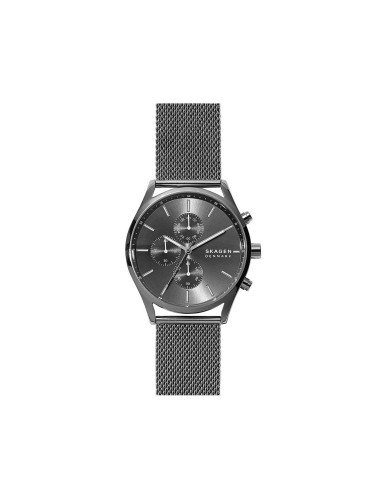 Часовник Skagen Holst SKW6608