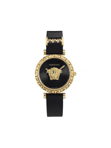 Часовник Versace Palazzo Empire VEDV00119