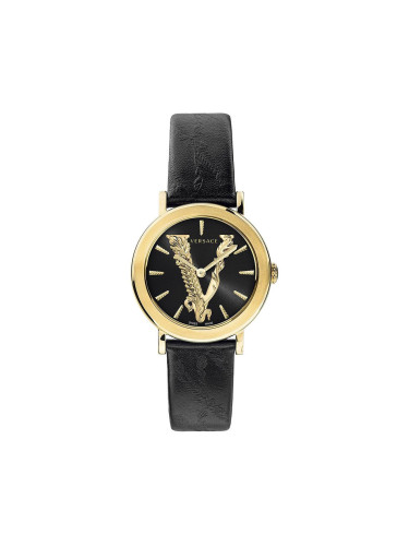 Часовник Versace Virtus VEHC00119