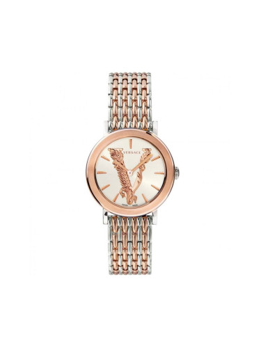 Часовник Versace Virtus VEHC00519
