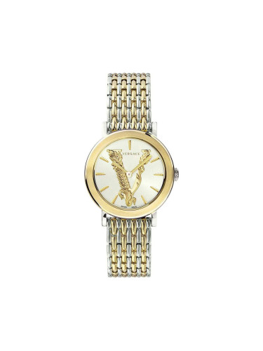 Часовник Versace Virtus VEHC00719