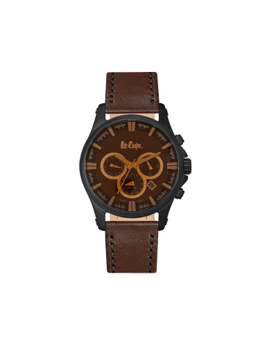 Часовник Lee Cooper LC06444.652