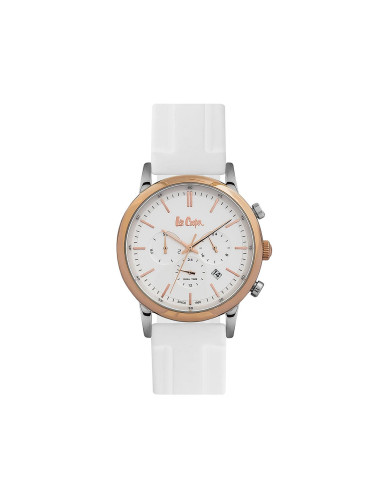 Часовник Lee Cooper LC06545.533