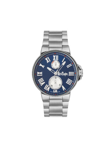 Часовник Lee Cooper LC06881.390