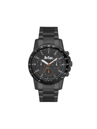 Часовник Lee Cooper LC06882.650
