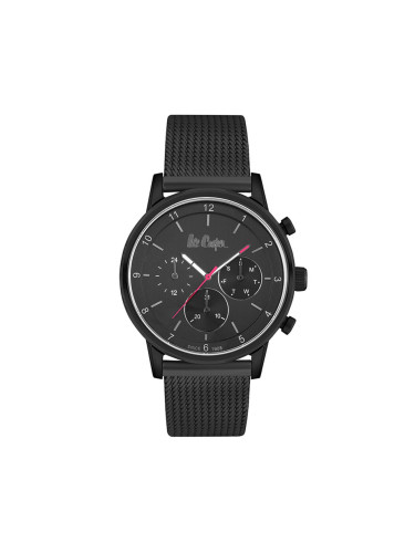 Часовник Lee Cooper LC06884.060