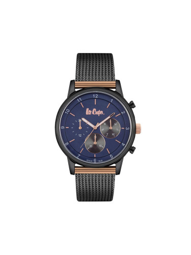 Часовник Lee Cooper LC06884.090