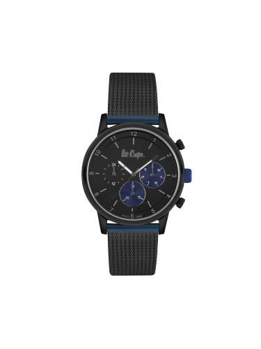 Часовник Lee Cooper LC06884.660