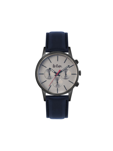 Часовник Lee Cooper LC06886.069