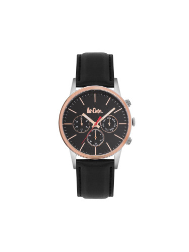 Часовник Lee Cooper LC06886.551