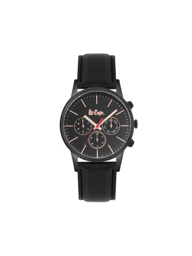 Часовник Lee Cooper LC06886.651