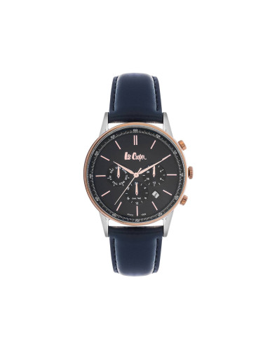 Часовник Lee Cooper LC06887.559