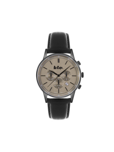 Часовник Lee Cooper LC06887.671