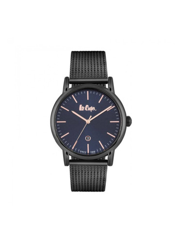 Часовник Lee Cooper LC06888.090