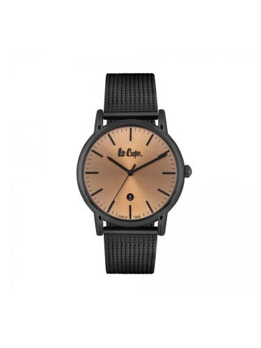 Часовник Lee Cooper LC06888.670