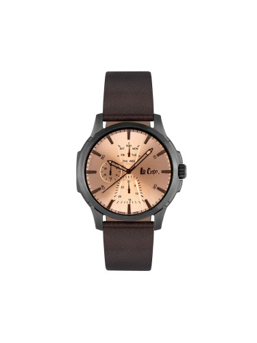Часовник Lee Cooper LC06889.032