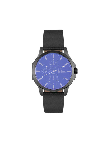 Часовник Lee Cooper LC06889.062