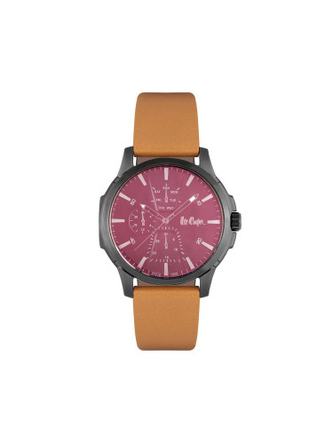 Часовник Lee Cooper LC06889.664