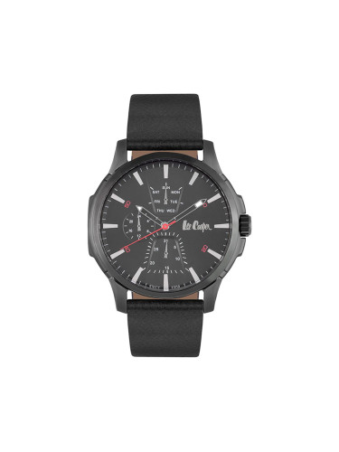 Часовник Lee Cooper LC06889.668