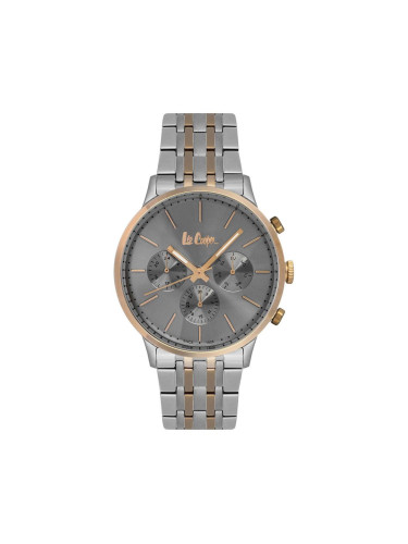 Часовник Lee Cooper LC06897.560