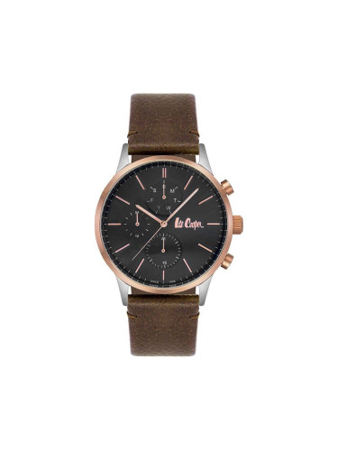 Часовник Lee Cooper LC06902.565