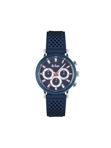 Часовник Lee Cooper LC06903.397