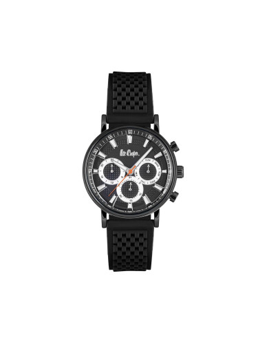 Часовник Lee Cooper LC06903.651