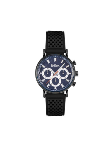 Часовник Lee Cooper LC06903.691