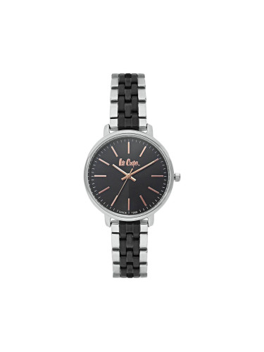 Часовник Lee Cooper LC06907.350