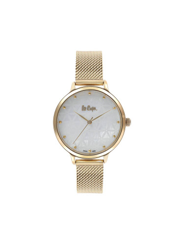 Часовник Lee Cooper LC06910.060