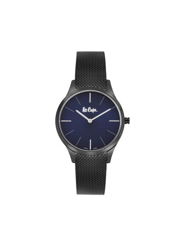 Часовник Lee Cooper LC06910.090